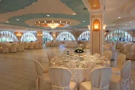 sala1