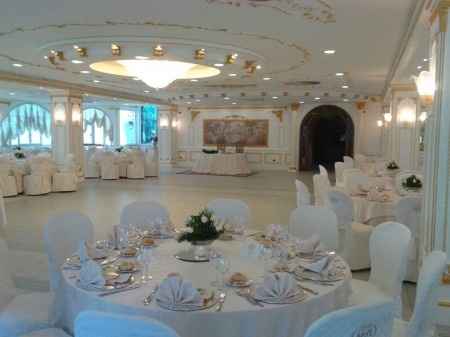 sala3