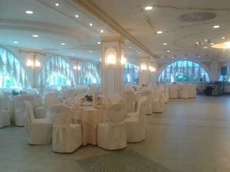 sala4