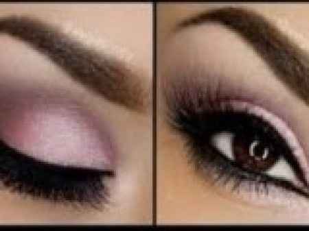 trucco sposa