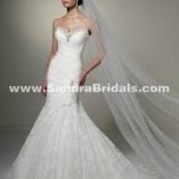 abito da sposa