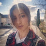 Claudia