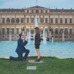 alberto&francesca