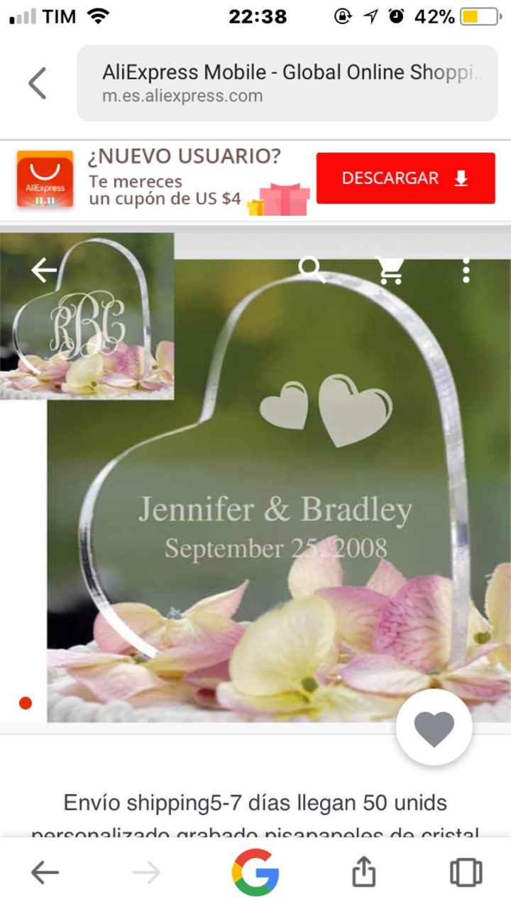  Tema pietre preziose - 1