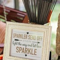 Stelline Scintillanti! ✨ - 1