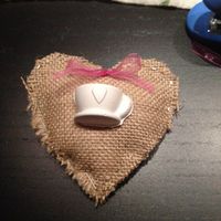 Confezionamento gessetti profumati... - 1