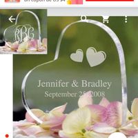  Tema pietre preziose - 1