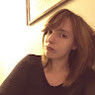 Ilaria
