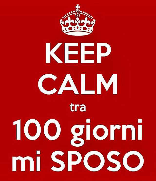 Solo 100 giorni - 1