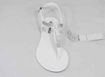 Kimono + sottoveste - 2