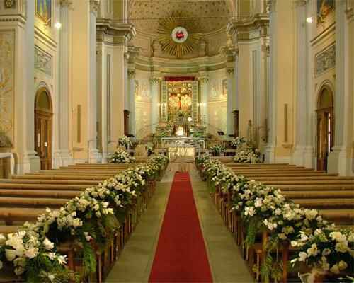 Più la guardo più mi innamoro - 2