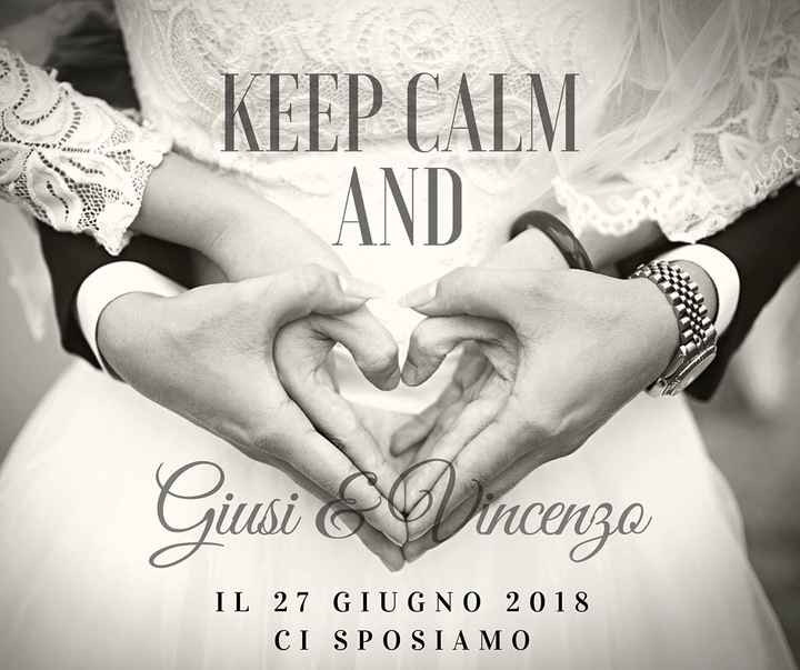 -365 •27giugno2018• - 1