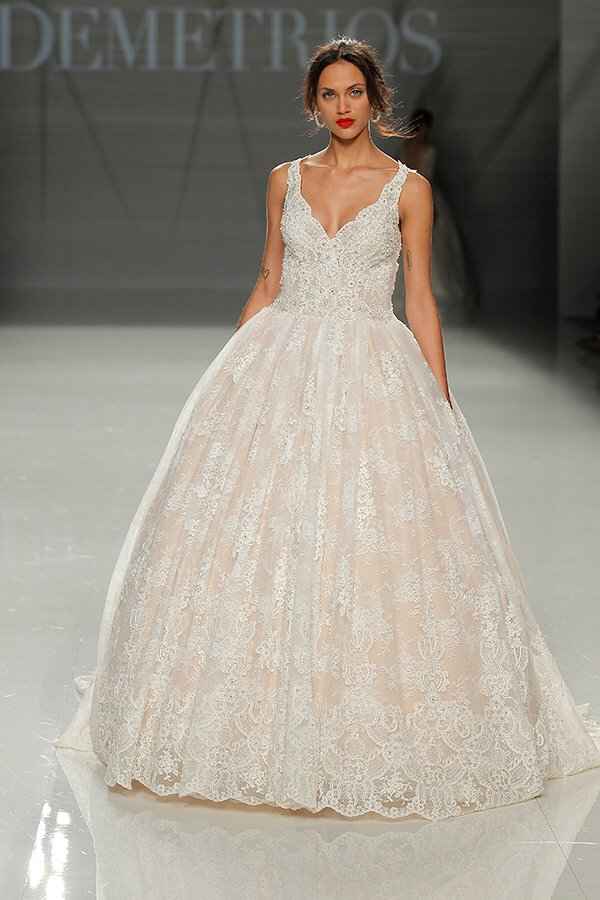  Il vostro abito! - 2