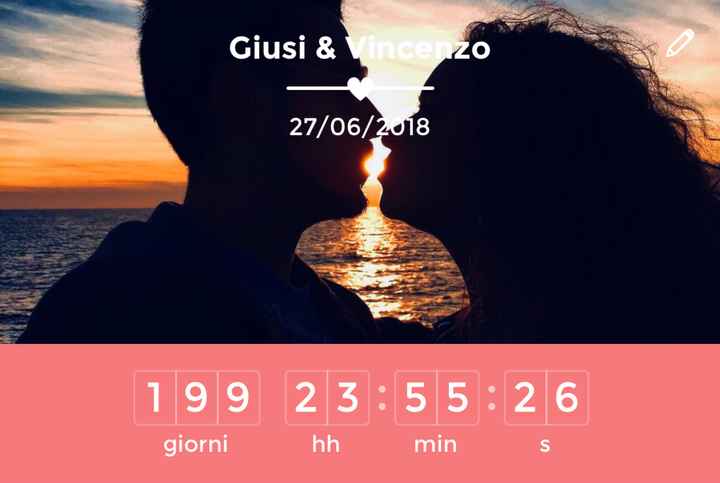  Via il 2... 💖♥️😍 - 1