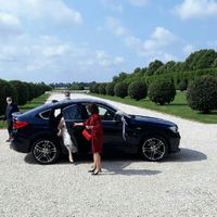 Ieri 6 giugno ci siamo sposati - 3