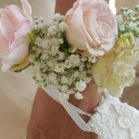 Ieri 6 giugno ci siamo sposati - 6