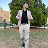 Alessandro
