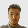 Gennaro