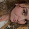 Chiara