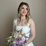 Elena
