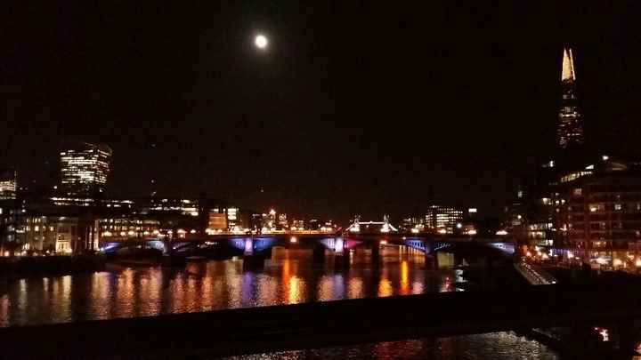 Proposta romantica a -365 - 1