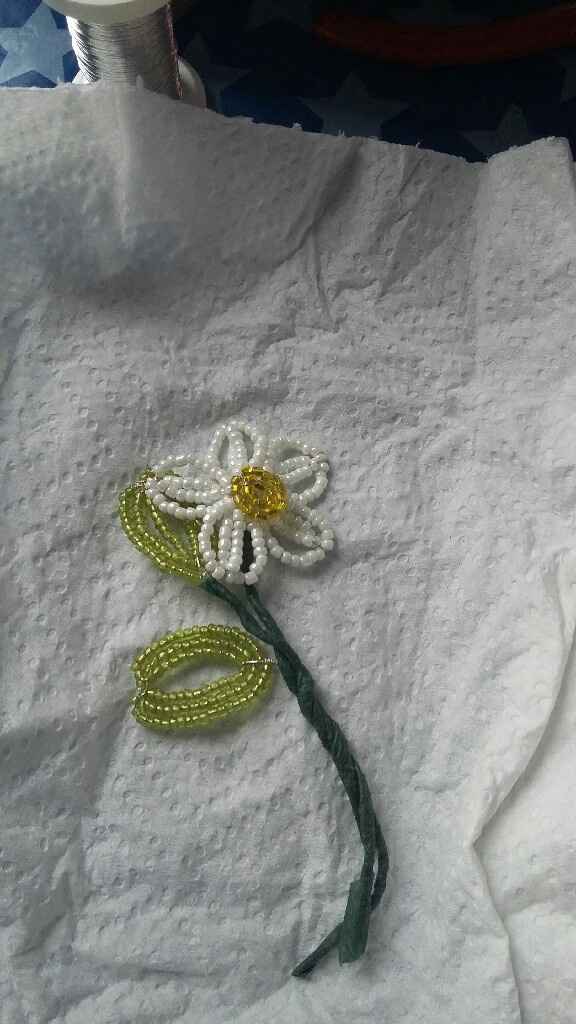 I miei fai da te a -72 - 1