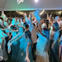 Musica Matrimonio Calabria - 2