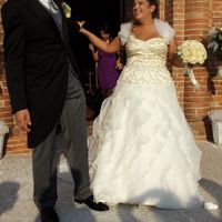 Alcuni scatti del nostro giorno speciale - 2