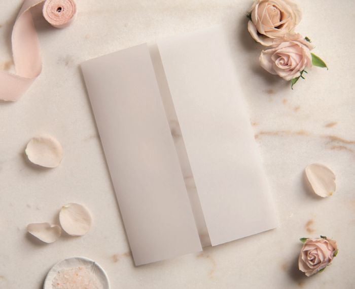 Idee partecipazioni 💌 8