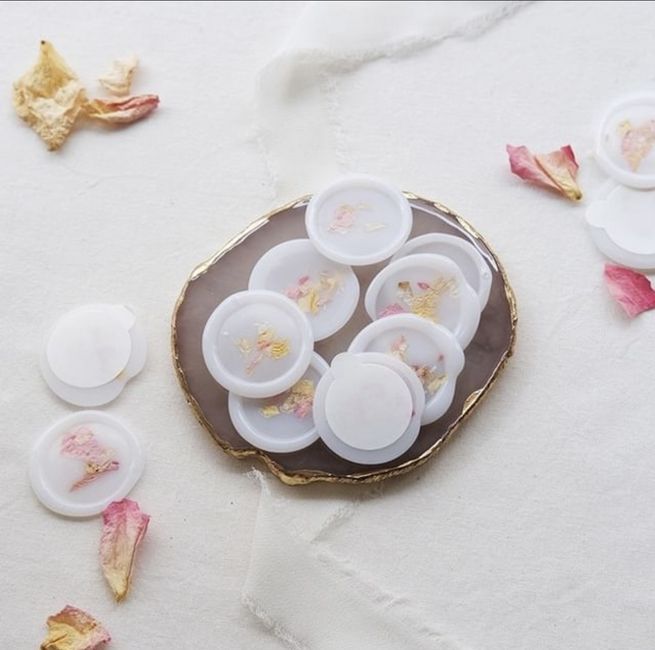 Idee partecipazioni 💌 12