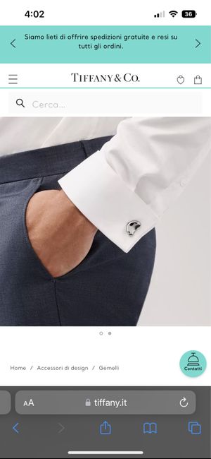 Ho bisogno del vostro aiuto 1