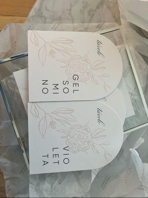 Coordinato grafico 2