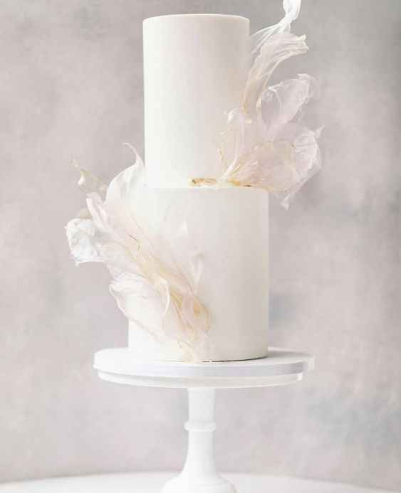Torta - 1