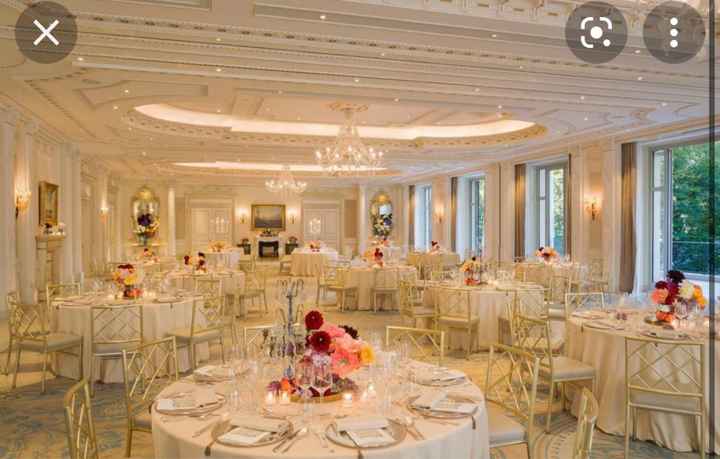 Allestimento matrimonio 💞 - 2
