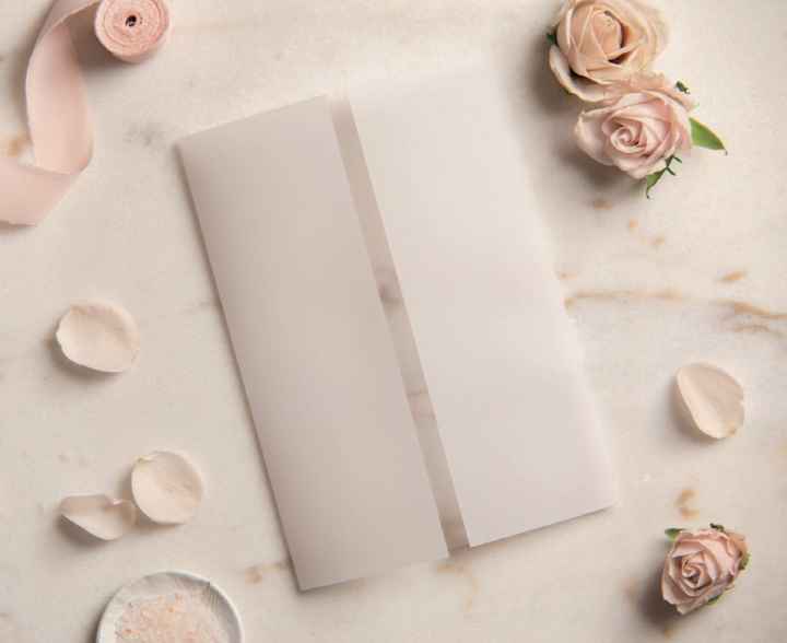 Idee partecipazioni 💌 - 8
