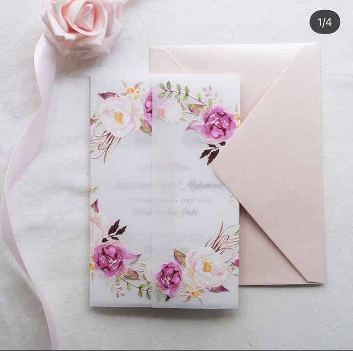 Idee partecipazioni 💌 - 9