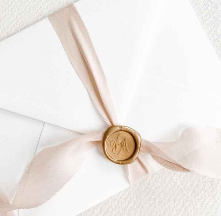 Idee partecipazioni 💌 - 10