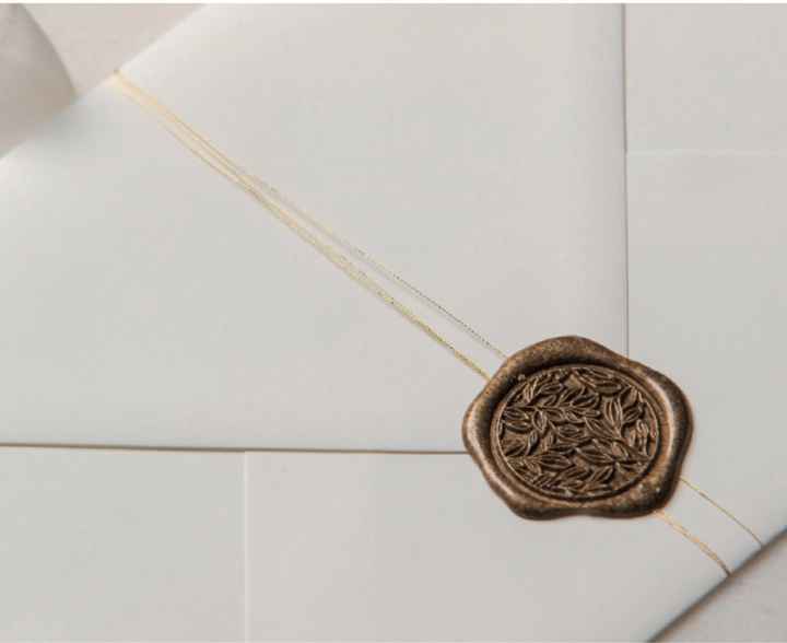 Idee partecipazioni 💌 - 11