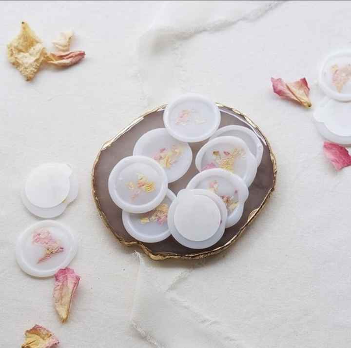 Idee partecipazioni 💌 - 12