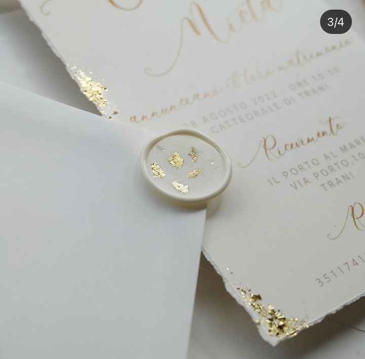 Idee partecipazioni 💌 - 13