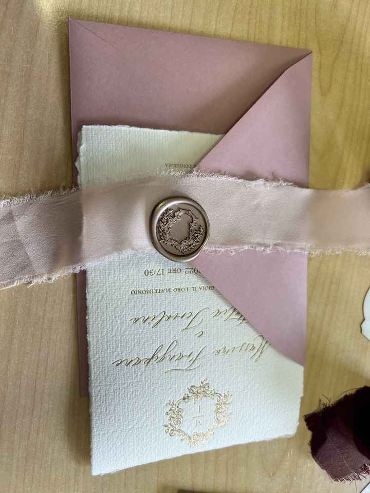 Consigli per ferma posti, partecipazioni, targa benvenuti, tableau mariage - 1