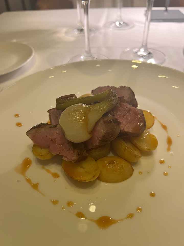 Prova menù 🤩 - 11