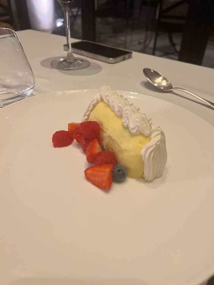Prova menù 🤩 - 15