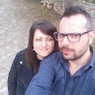 Alessio