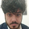 Francesco