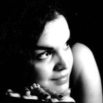 Roberta