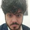 Francesco