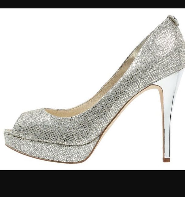 Converse e superga - 2