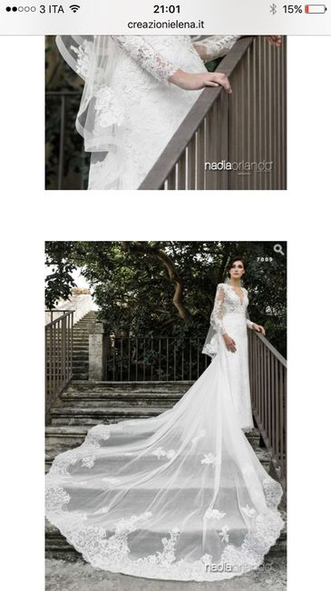 L'ho scelto❤️ - 2