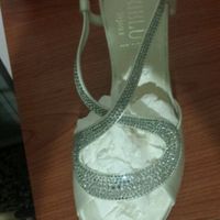 Help: scarpe sposa!! - 1